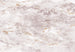 Komar Vlies Fototapete Inx8 057 Kingdom | Yourdecoration.de