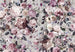 Komar Vlies Fototapete X7 1017 Lovely Blossoms | Yourdecoration.de