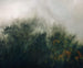 Komar Tales of the Carpathians Vlies Fototapete 300x250cm 3-bahnen | Yourdecoration.de
