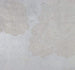 Komar Puro Vlies Fototapete 300x280cm 3-bahnen | Yourdecoration.de