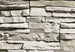 00143 close up The Wall 0cac2ea8 07f9 4426 8df7 3354a6962100 | Yourdecoration.de