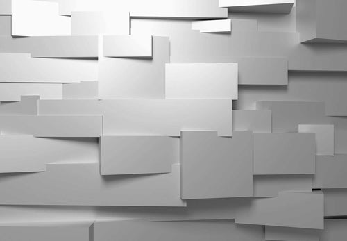 Wizard+Genius 3D-Wall Fototapete 366x254cm | Yourdecoration.de