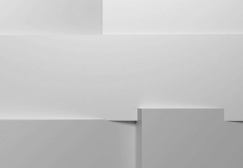 Wizard+Genius 3D-Wall Fototapete 366x254cm | Yourdecoration.de