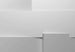 Wizard+Genius 3D-Wall Fototapete 366x254cm | Yourdecoration.de