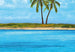 00166 close up Paradise cdd7af3a 1b0f 4a1a aa2e fb60870c872f | Yourdecoration.de