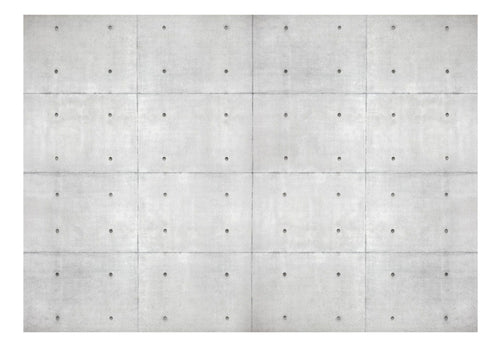 Fototapete - Domino - Vliestapete