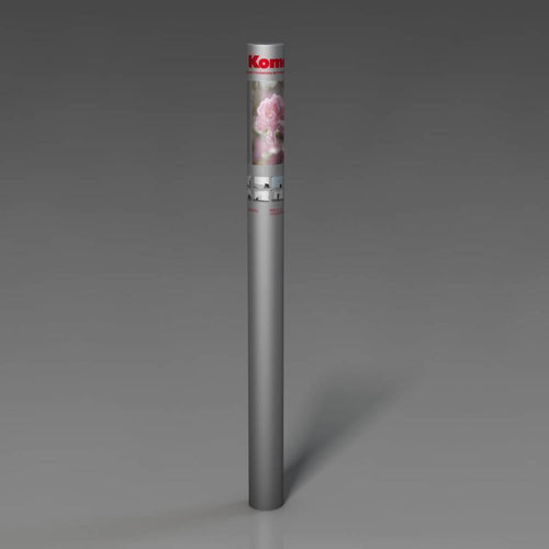 Komar Bouquet Fototapete 184x254cm | Yourdecoration.de