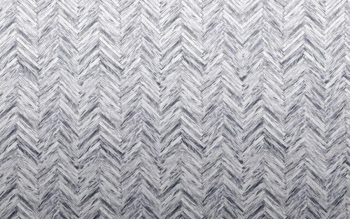 Komar Herringbone Pure Vlies Fototapete 400x250cm 4-bahnen | Yourdecoration.de