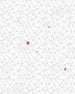 Komar Cherry Blossom Vlies Fototapete 200x250cm 2-bahnen | Yourdecoration.de