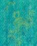 Komar Wild Flamingo 1 Vlies Fototapete 200x250cm 2-bahnen | Yourdecoration.de