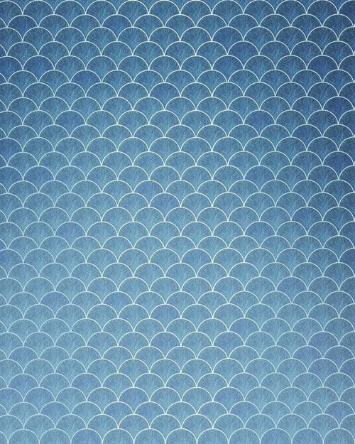 Komar Sea Shanty Vlies Fototapete 200x250cm 2-bahnen | Yourdecoration.de