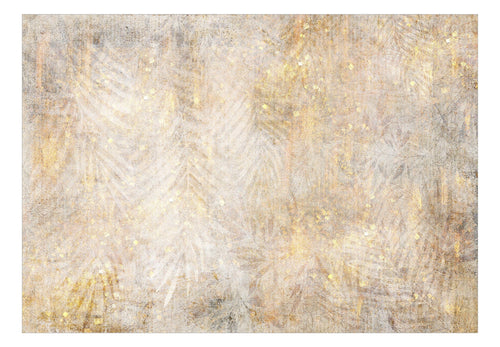 Fototapete - Dancing Emotions - Vliestapete