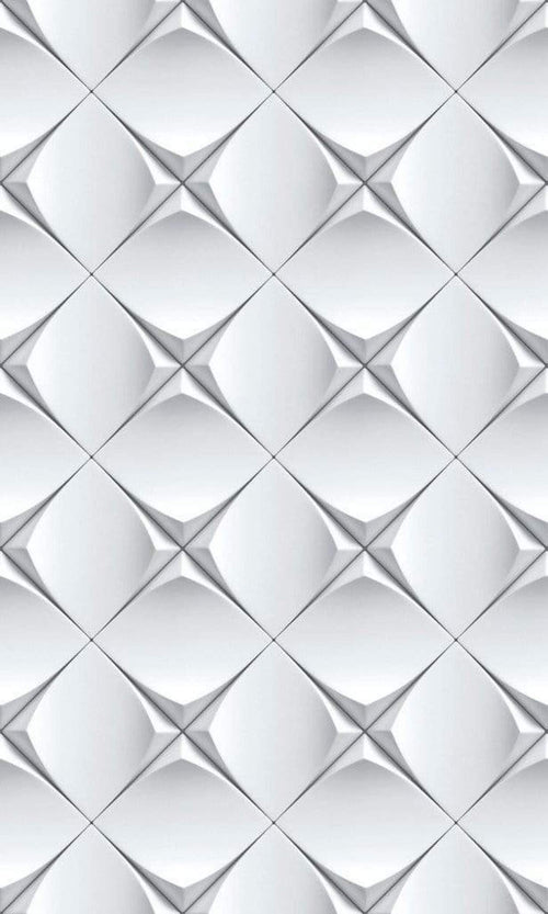 Dimex Art Wall Fototapete 150x250cm 2-Bahnen | Yourdecoration.de