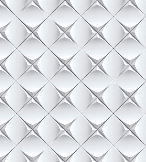 Dimex Art Wall Fototapete 225x250cm 3-Bahnen | Yourdecoration.de