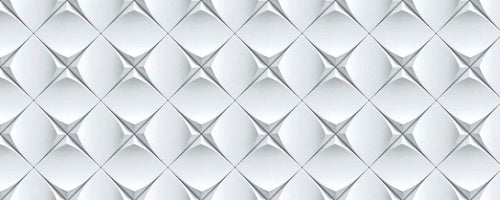 Dimex Art Wall Fototapete 375x150cm 5-Bahnen | Yourdecoration.de