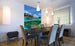 Dimex Coral Reef Fototapete 150x250cm 2-Bahnen Sfeer | Yourdecoration.nl