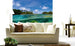 Dimex Coral Reef Fototapete 225x250cm 3-Bahnen Sfeer | Yourdecoration.nl