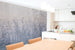 Dimex Field Abstract Fototapete 375x250cm 5-bahnen interieur | Yourdecoration.de