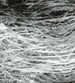 Dimex Hay Abstract II Fototapete 225x250cm 3-bahnen | Yourdecoration.de