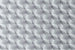 Dimex Modern Ornament Fototapete 375x250cm 5-Bahnen | Yourdecoration.de