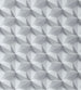 Dimex Modern Ornamet Fototapete 225x250cm 3-Bahnen | Yourdecoration.de