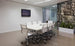 Dimex Typeset Fototapete 225x250cm 3-Bahnen Interieur | Yourdecoration.de