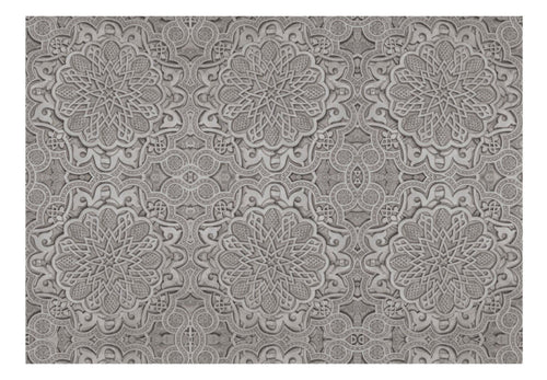 Fototapete - Oriental Ornament - Vliestapete