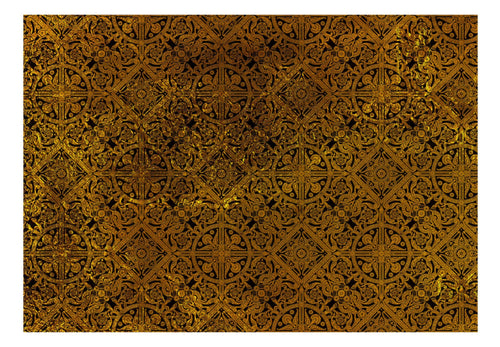 Fototapete - Celtic Treasure - Vliestapete