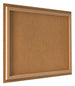 GBeye Friends on Girder Deco Panel 90x60cm Achterzijde | Yourdecoration.nl