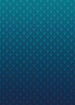 Komar Silence Vlies Fototapete 200x280cm 4-bahnen | Yourdecoration.de