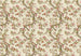 Komar Heritage Vlies Fototapete 400x280cm 8-bahnen | Yourdecoration.de