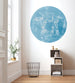 Komar Vlies Fototapete Dd1 025 Star Wars At At Interieur | Yourdecoration.de