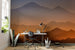 Komar Vlies Fototapete Iangx8 022 Tolar Grande Interieur | Yourdecoration.de