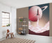 Komar Vlies Fototapete Iax4 0018 Explore The Universe Interieur | Yourdecoration.de