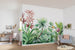 Komar Vlies Fototapete Iax6 0007 Terrain Interieur | Yourdecoration.de