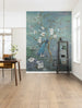 Komar Vlies Fototapete Inx4 017 Antheia Interieur | Yourdecoration.de