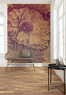 Komar Vlies Fototapete Inx4 031 Harvest Interieur | Yourdecoration.de