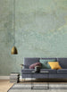 Komar Vlies Fototapete Inx4 060 Oriental Finery Interieur | Yourdecoration.de