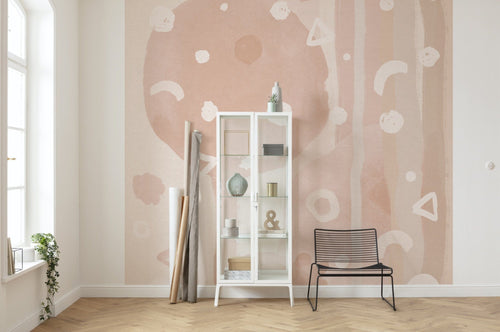 Komar Vlies Fototapete Inx6 021 Facile Interieur | Yourdecoration.de