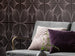 Komar Vlies Fototapete Inx6 029 Energico Detail | Yourdecoration.de