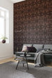 Komar Vlies Fototapete Inx6 029 Energico Interieur | Yourdecoration.de
