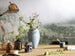 Komar Vlies Fototapete Inx6 056 Journey Detail | Yourdecoration.de