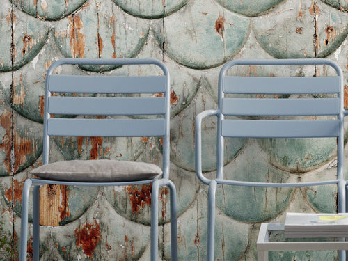 Komar Vlies Fototapete Inx6 063 Antique Detail | Yourdecoration.de