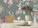 Komar Vlies Fototapete Inx8 003 Embellish Detail | Yourdecoration.de