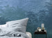 Komar Vlies Fototapete Inx8 052 Deep In The Jungle Detail | Yourdecoration.de