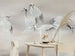 Komar Vlies Fototapete Inx8 054 Fulfillness Detail | Yourdecoration.de
