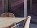 Komar Vlies Fototapete Inx8 061 Sands Of Time Detail | Yourdecoration.de