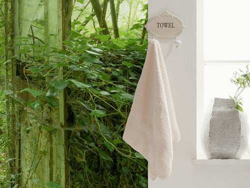 Komar Vlies Fototapete Shx4 158 Greenhouse Detail | Yourdecoration.de