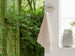 Komar Vlies Fototapete Shx4 158 Greenhouse Detail | Yourdecoration.de