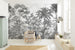 Komar Vlies Fototapete Iax7 0035 Jungle Evolution Interieur | Yourdecoration.de
